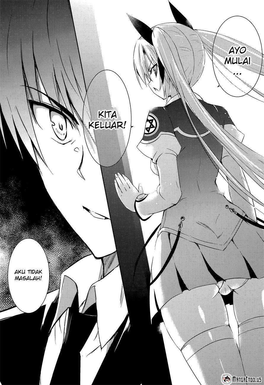 Chapter 6 - halaman 8