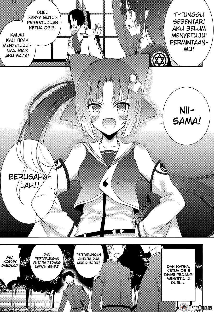 Chapter 6 - halaman 9