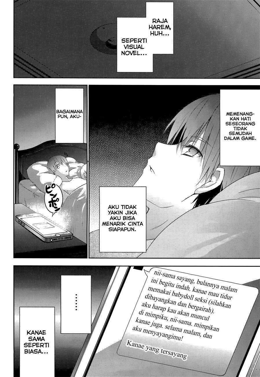 Chapter 5 - halaman 12