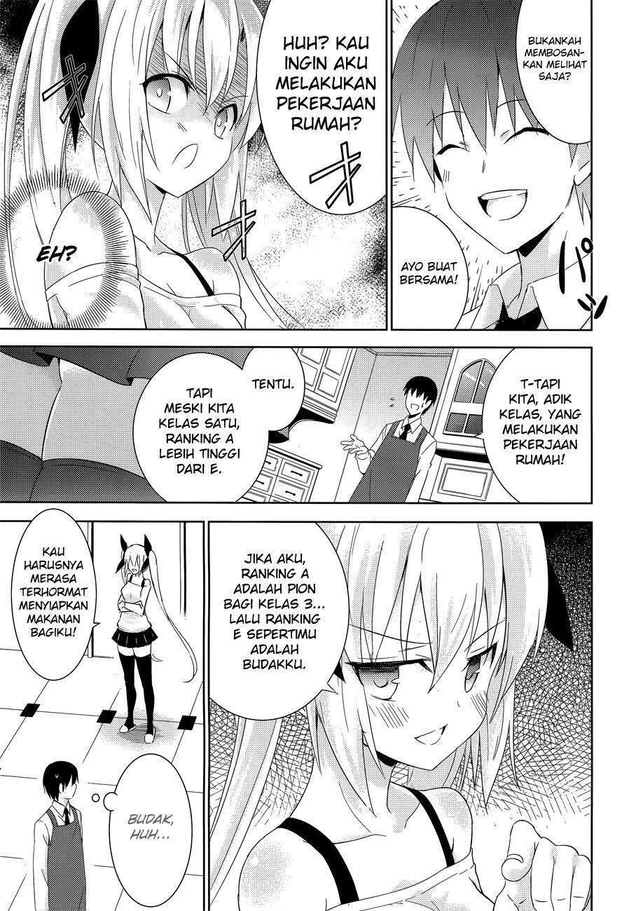Chapter 5 - halaman 17