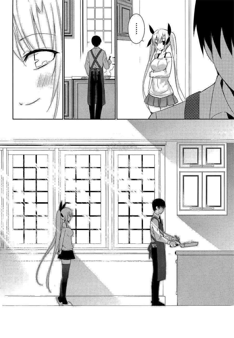 Chapter 5 - halaman 18