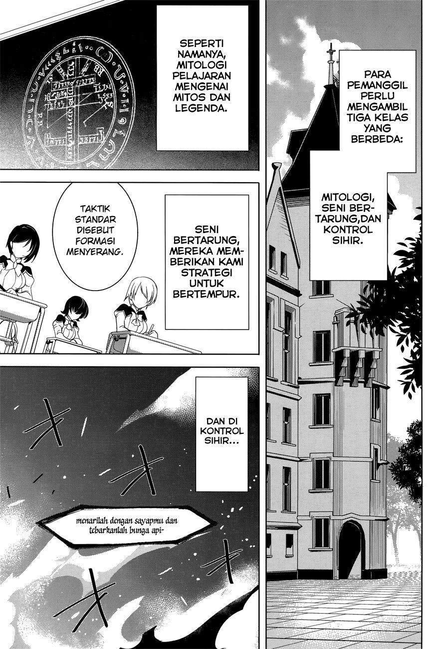 Chapter 5 - halaman 21