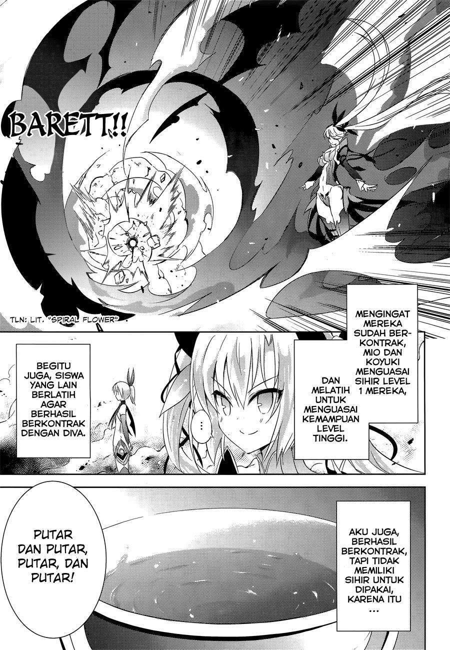 Chapter 5 - halaman 23