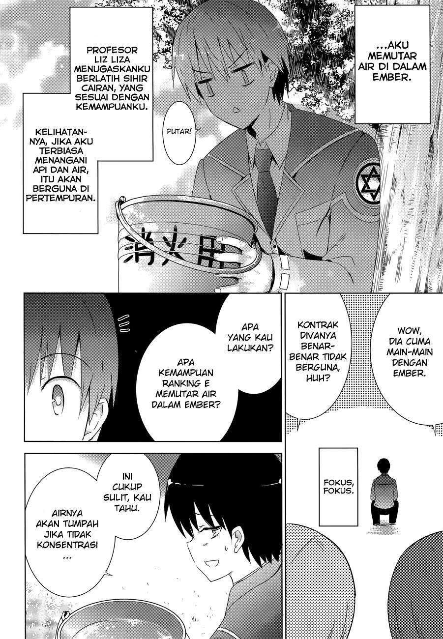 Chapter 5 - halaman 24