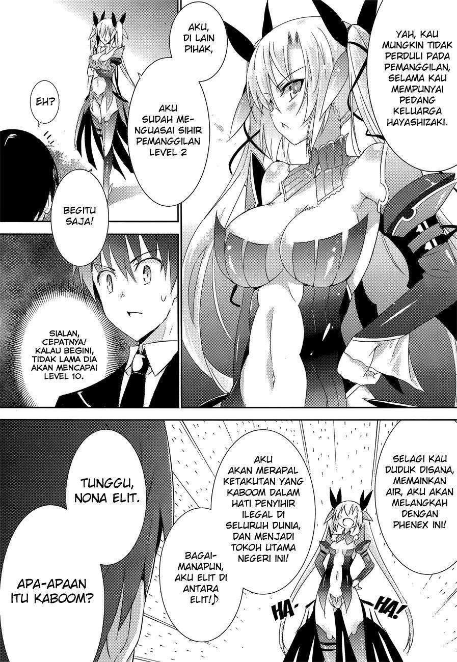Chapter 5 - halaman 26