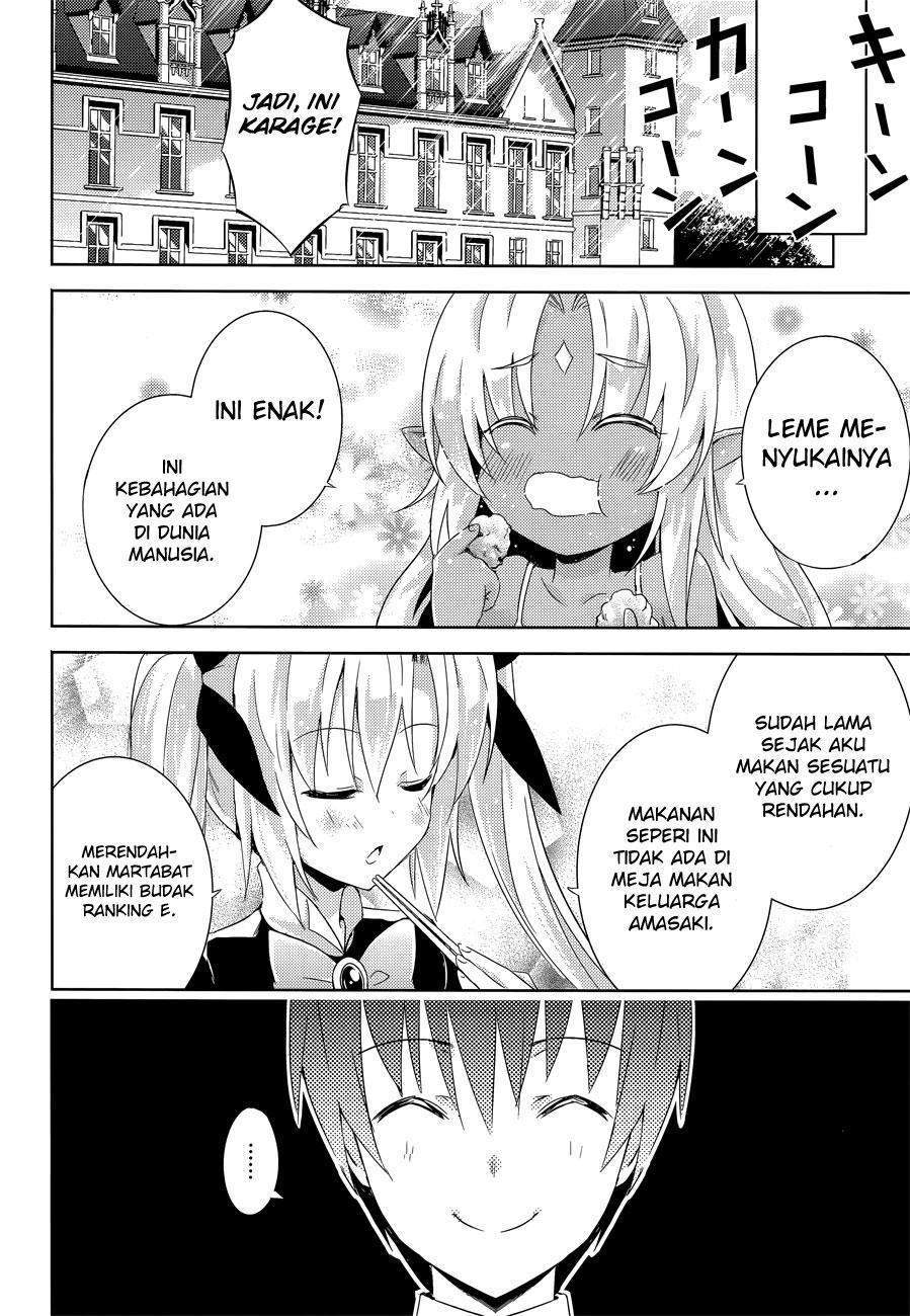 Chapter 5 - halaman 28