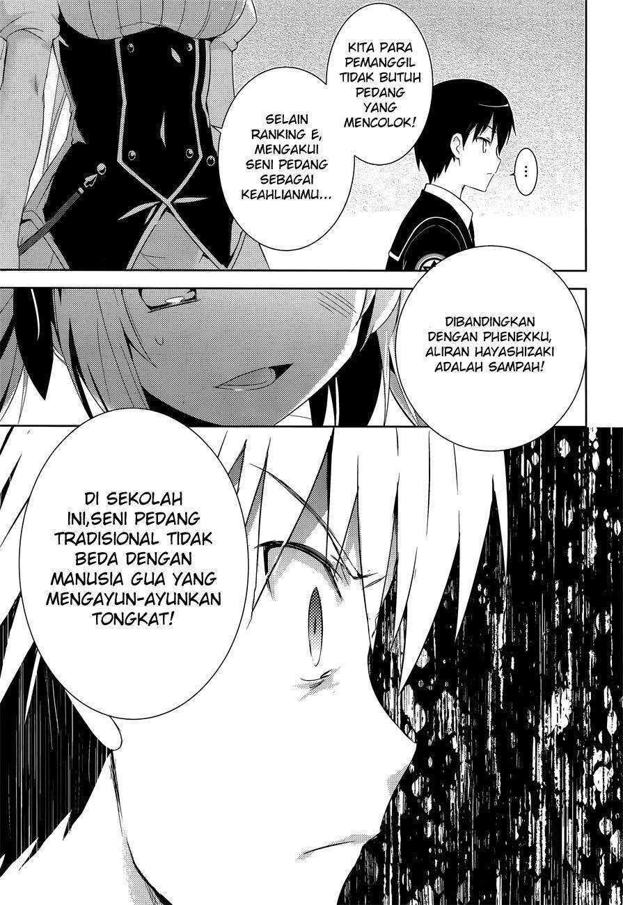 Chapter 5 - halaman 33