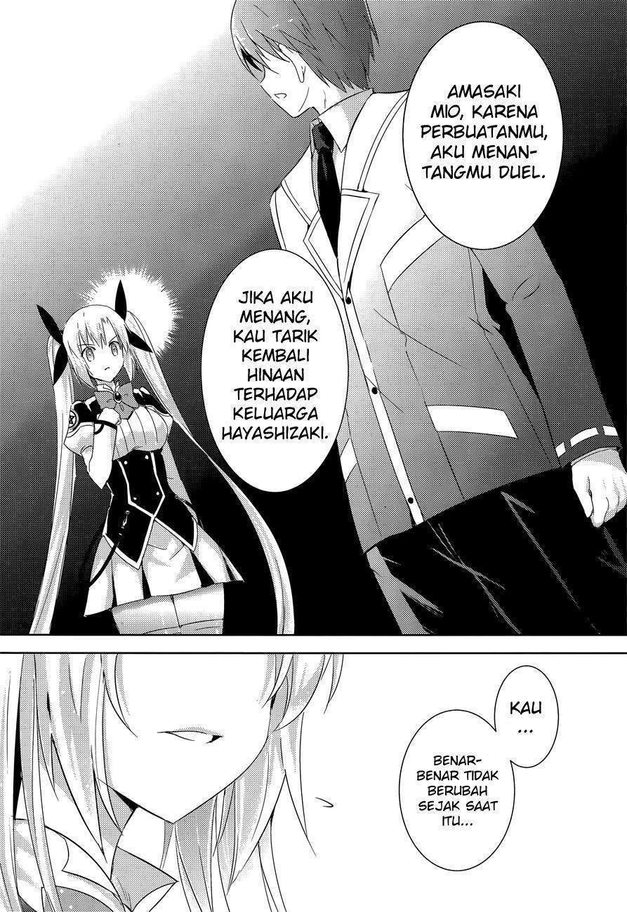 Chapter 5 - halaman 37