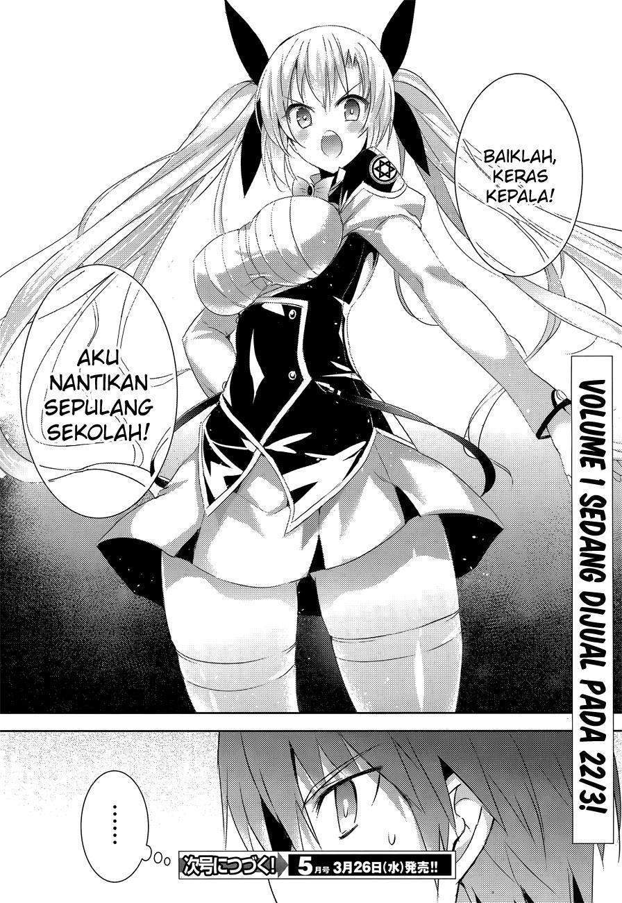 Chapter 5 - halaman 38