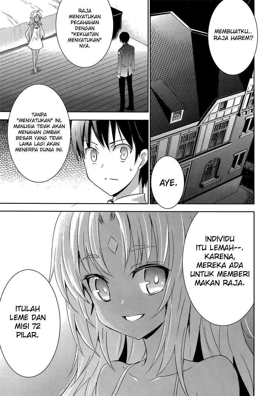 Chapter 5 - halaman 5