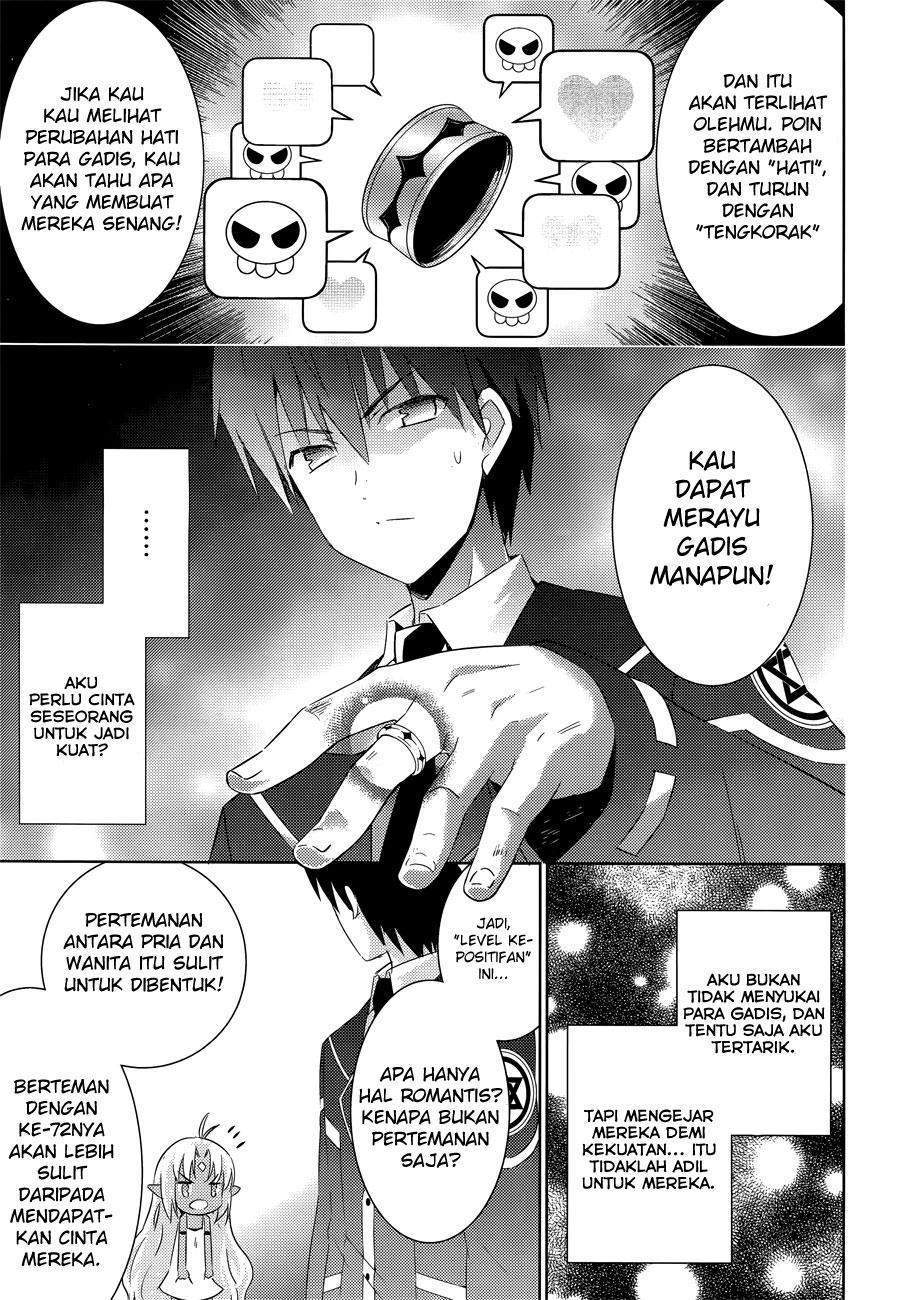 Chapter 5 - halaman 46