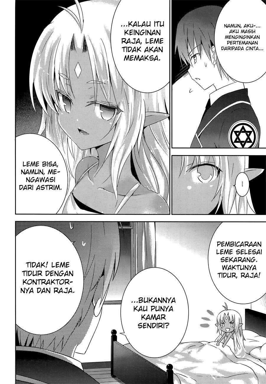 Chapter 5 - halaman 47