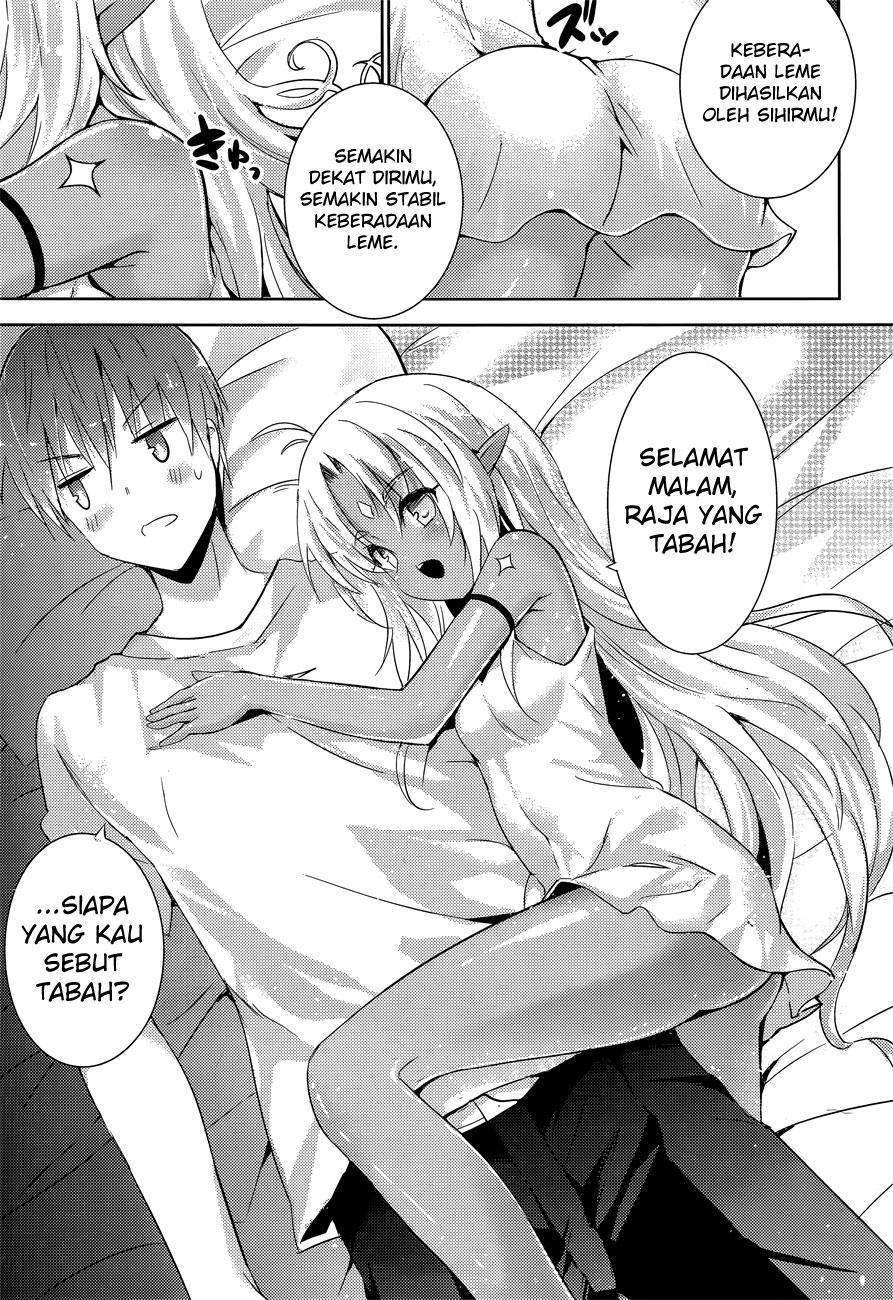 Chapter 5 - halaman 48