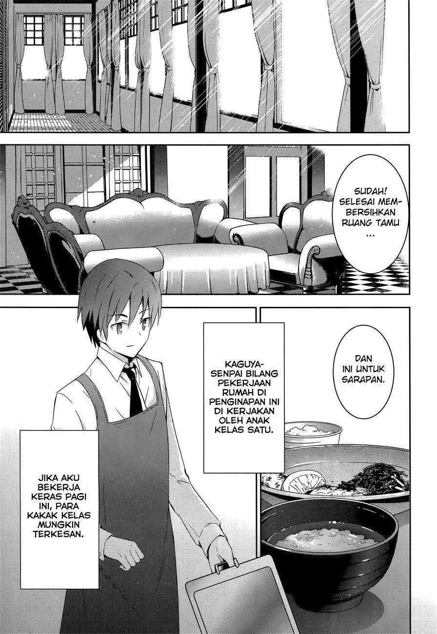 Chapter 5 - halaman 50