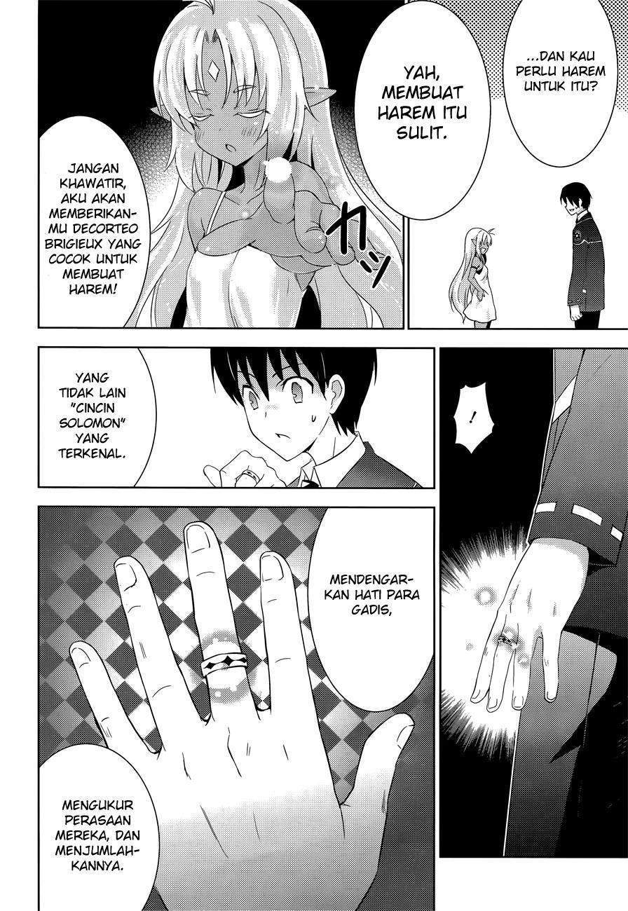 Chapter 5 - halaman 6