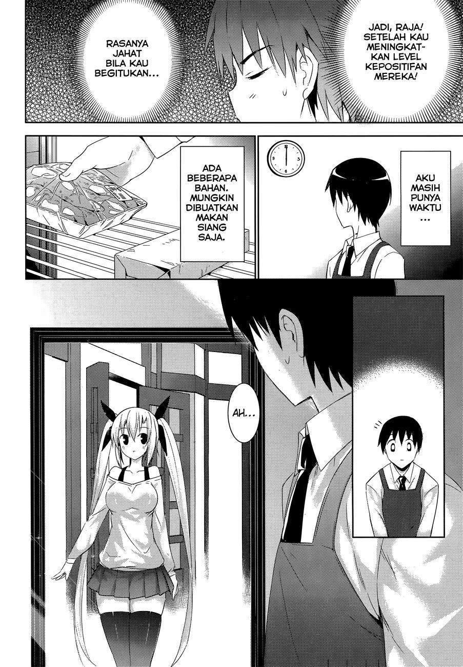 Chapter 5 - halaman 51