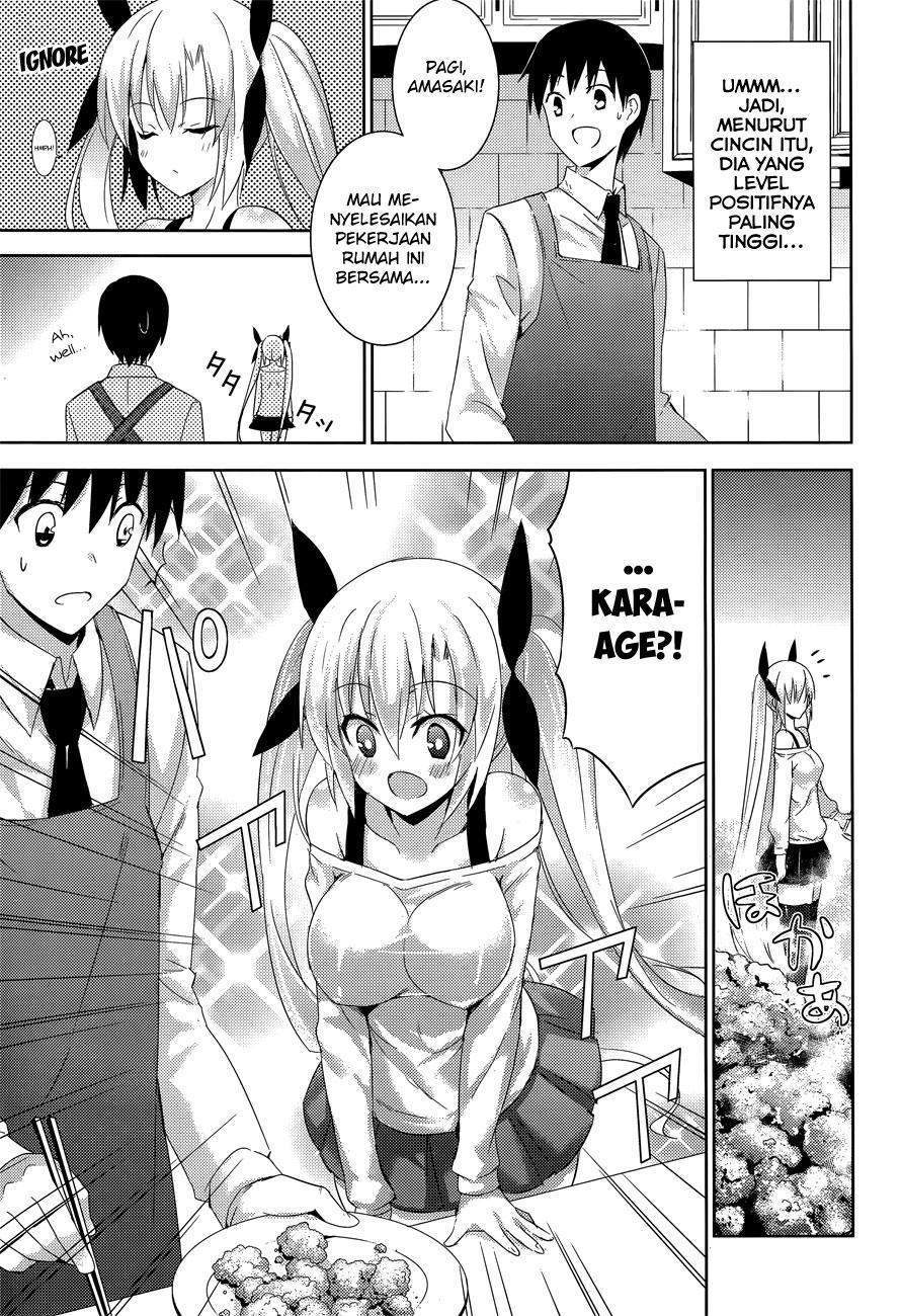 Chapter 5 - halaman 52