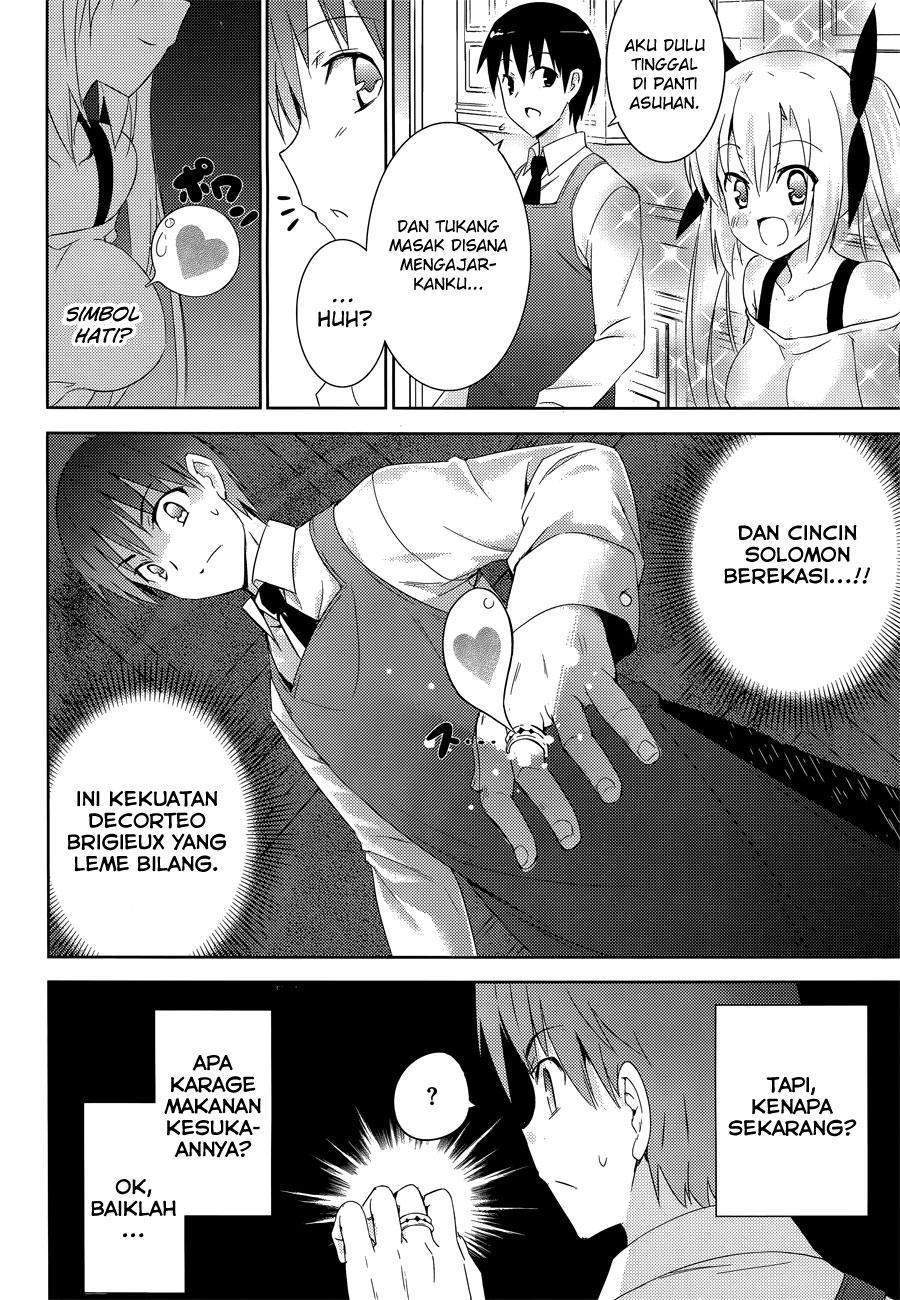 Chapter 5 - halaman 53