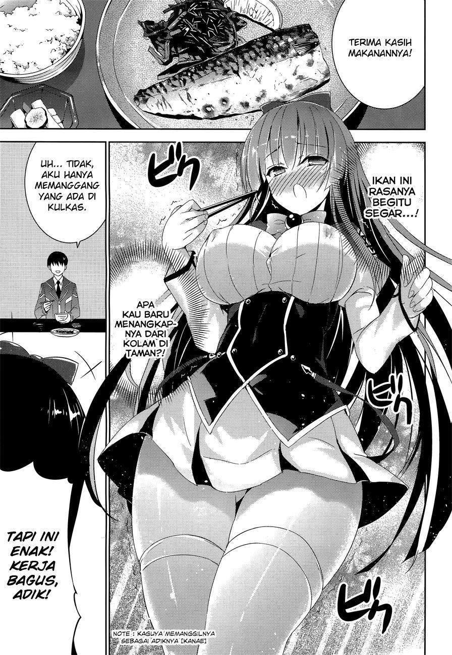 Chapter 5 - halaman 56