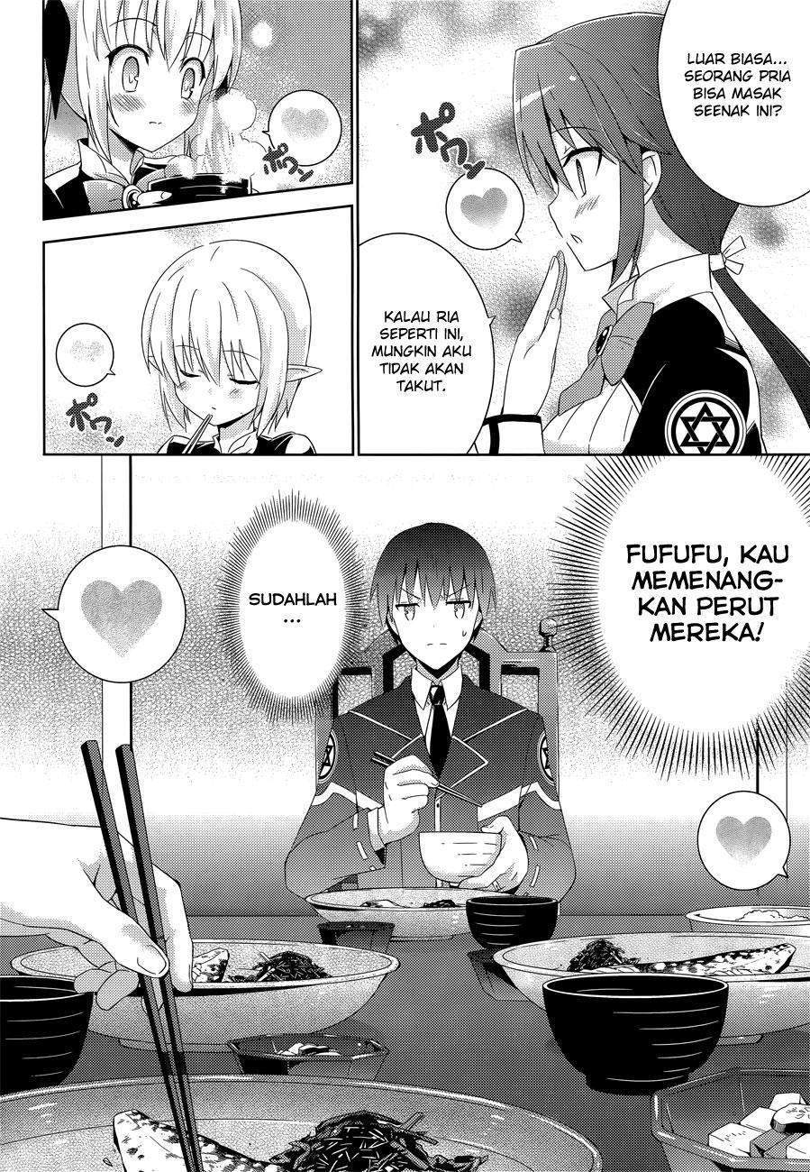 Chapter 5 - halaman 57
