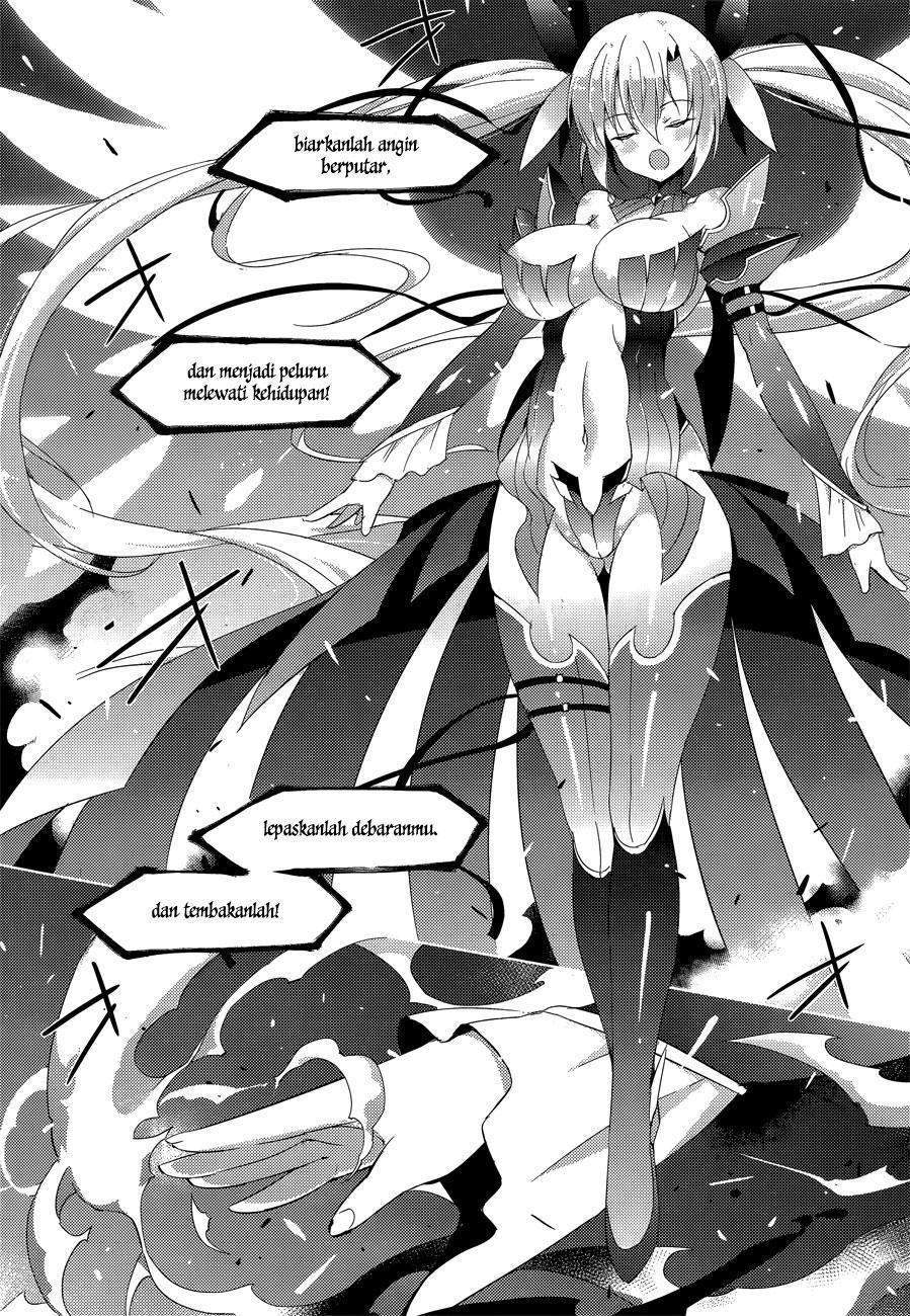 Chapter 5 - halaman 59