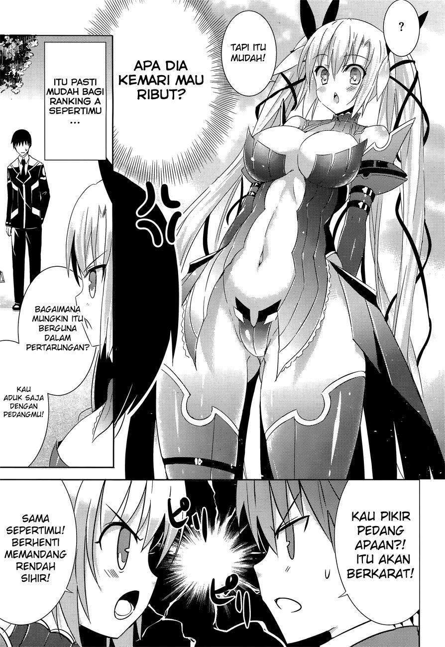 Chapter 5 - halaman 62
