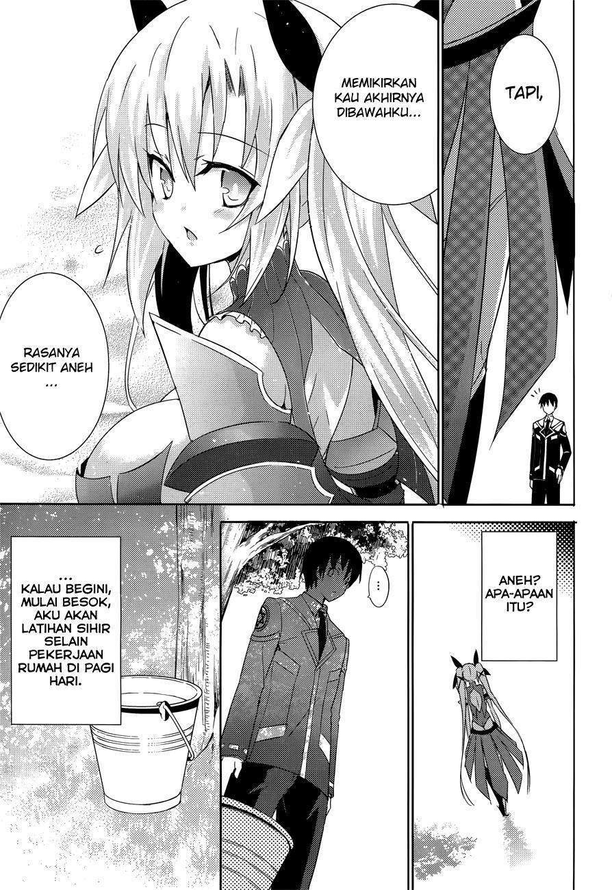 Chapter 5 - halaman 64