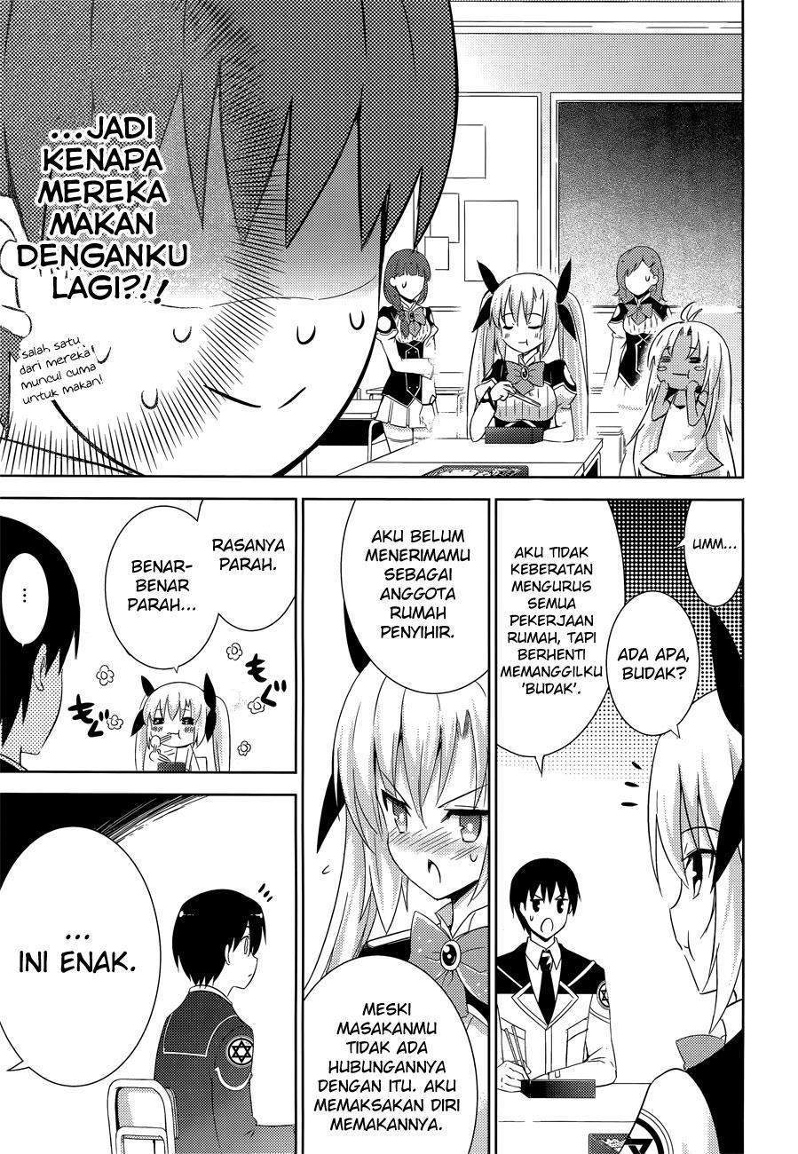 Chapter 5 - halaman 66