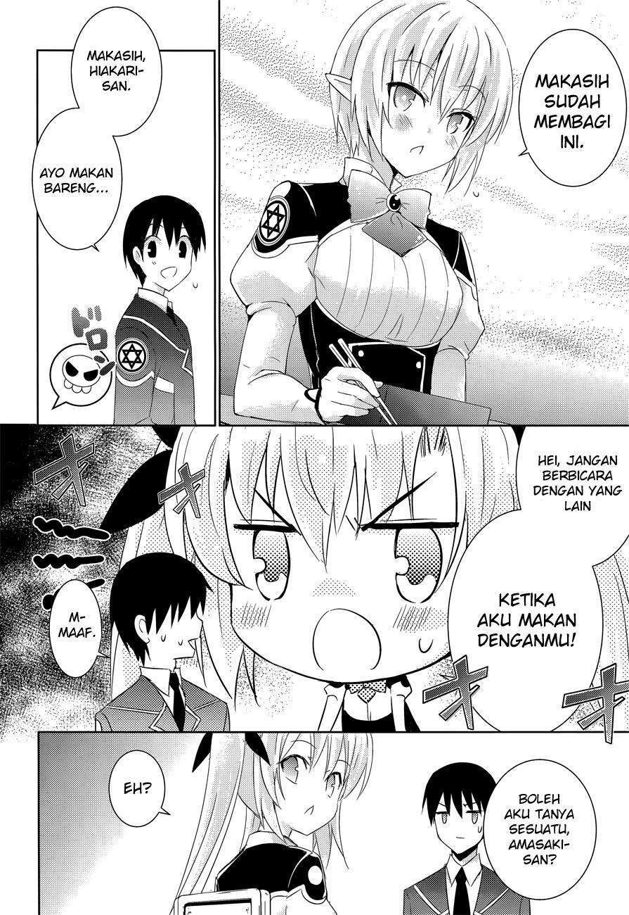 Chapter 5 - halaman 67