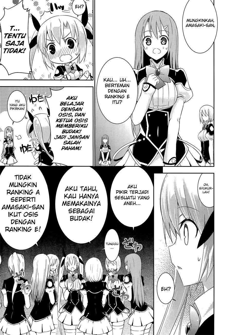 Chapter 5 - halaman 68