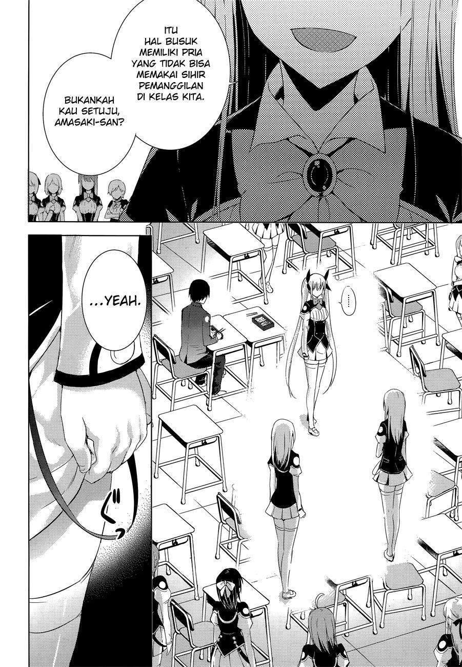 Chapter 5 - halaman 69