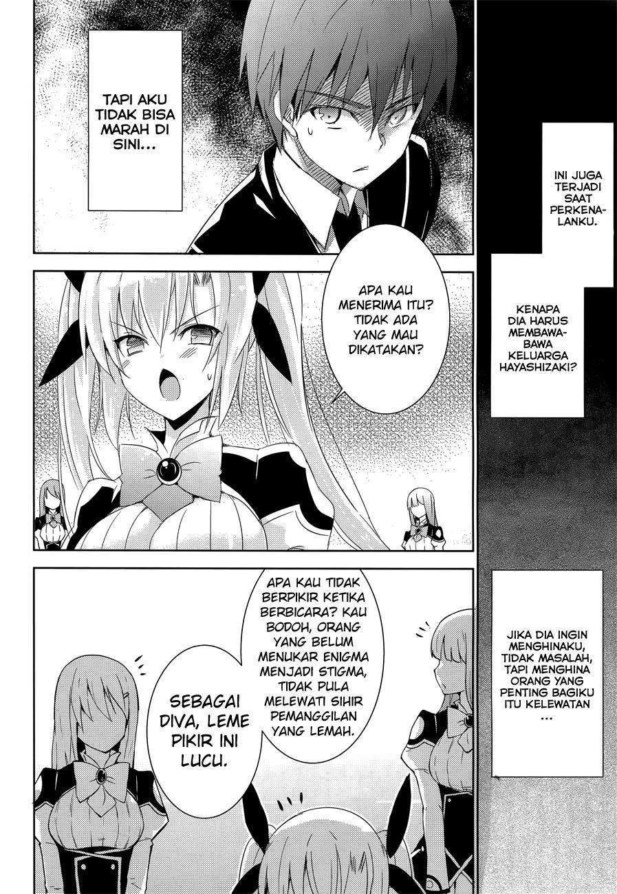 Chapter 5 - halaman 71