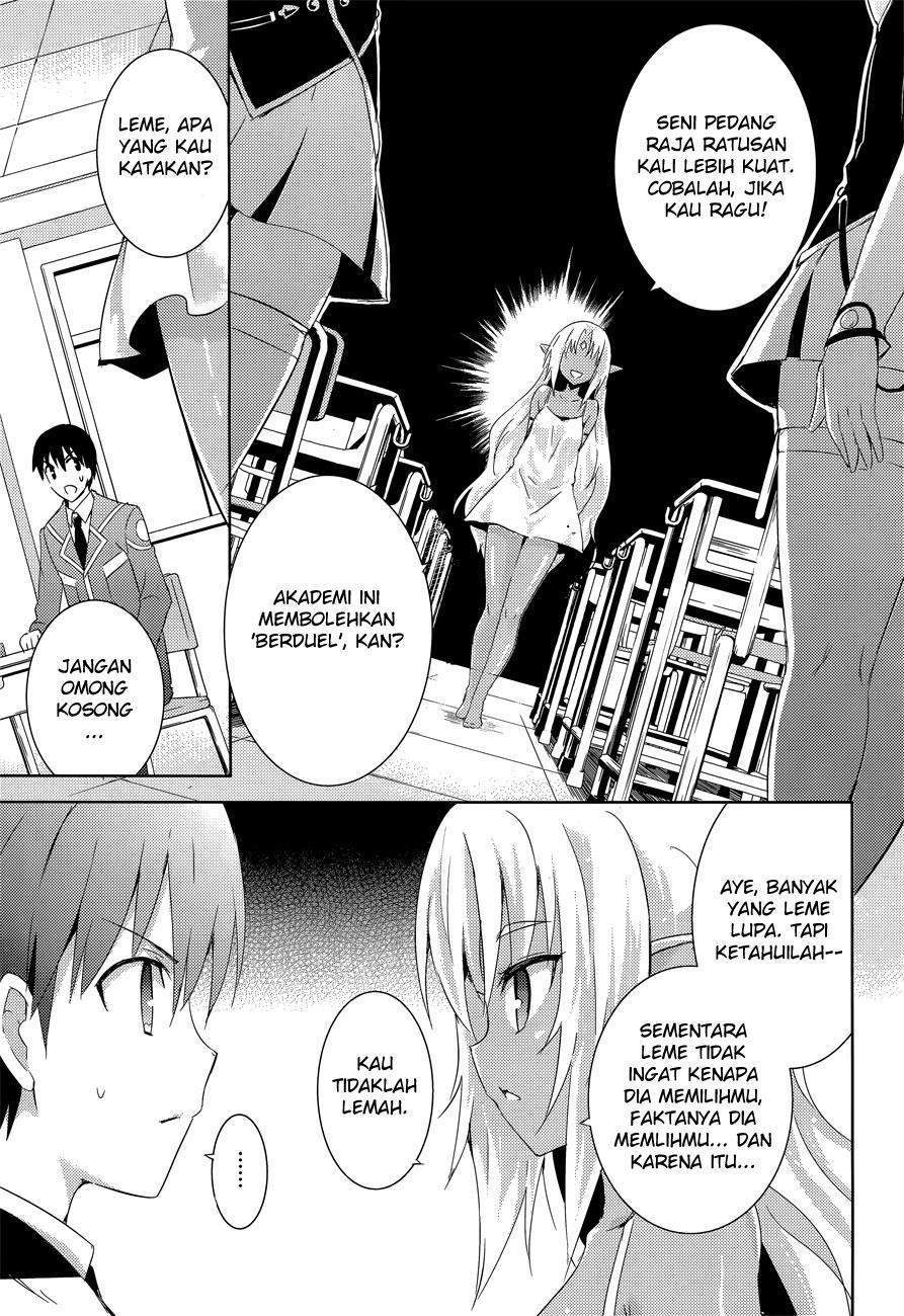 Chapter 5 - halaman 72