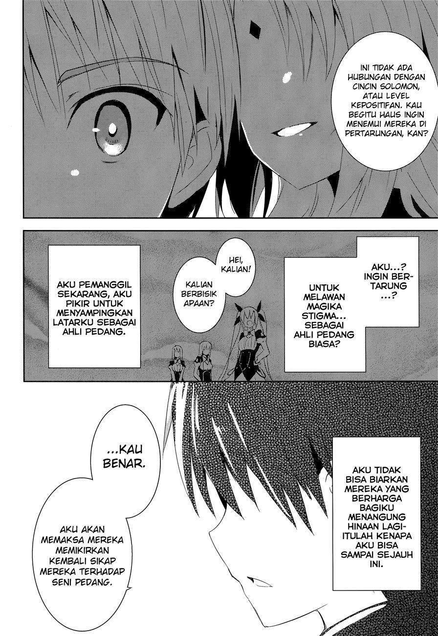 Chapter 5 - halaman 73
