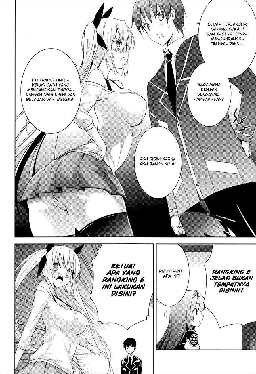 Chapter 4 - halaman 12