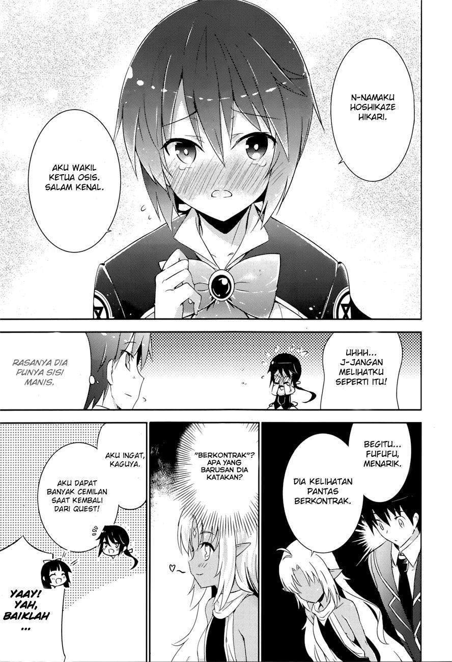 Chapter 4 - halaman 19