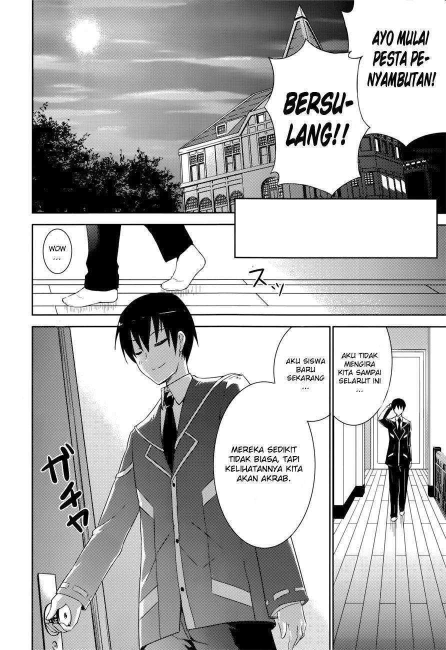 Chapter 4 - halaman 20