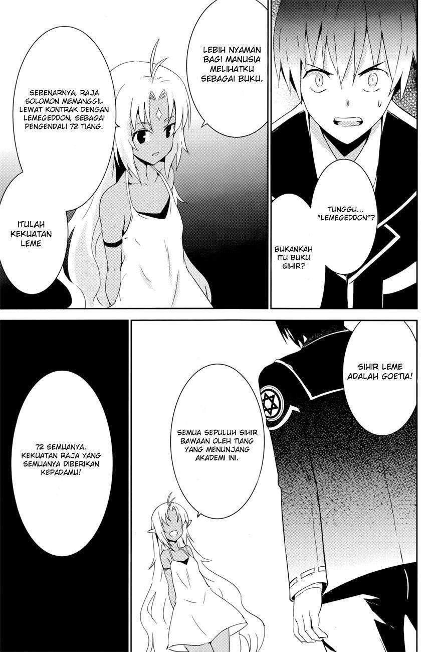 Chapter 4 - halaman 23