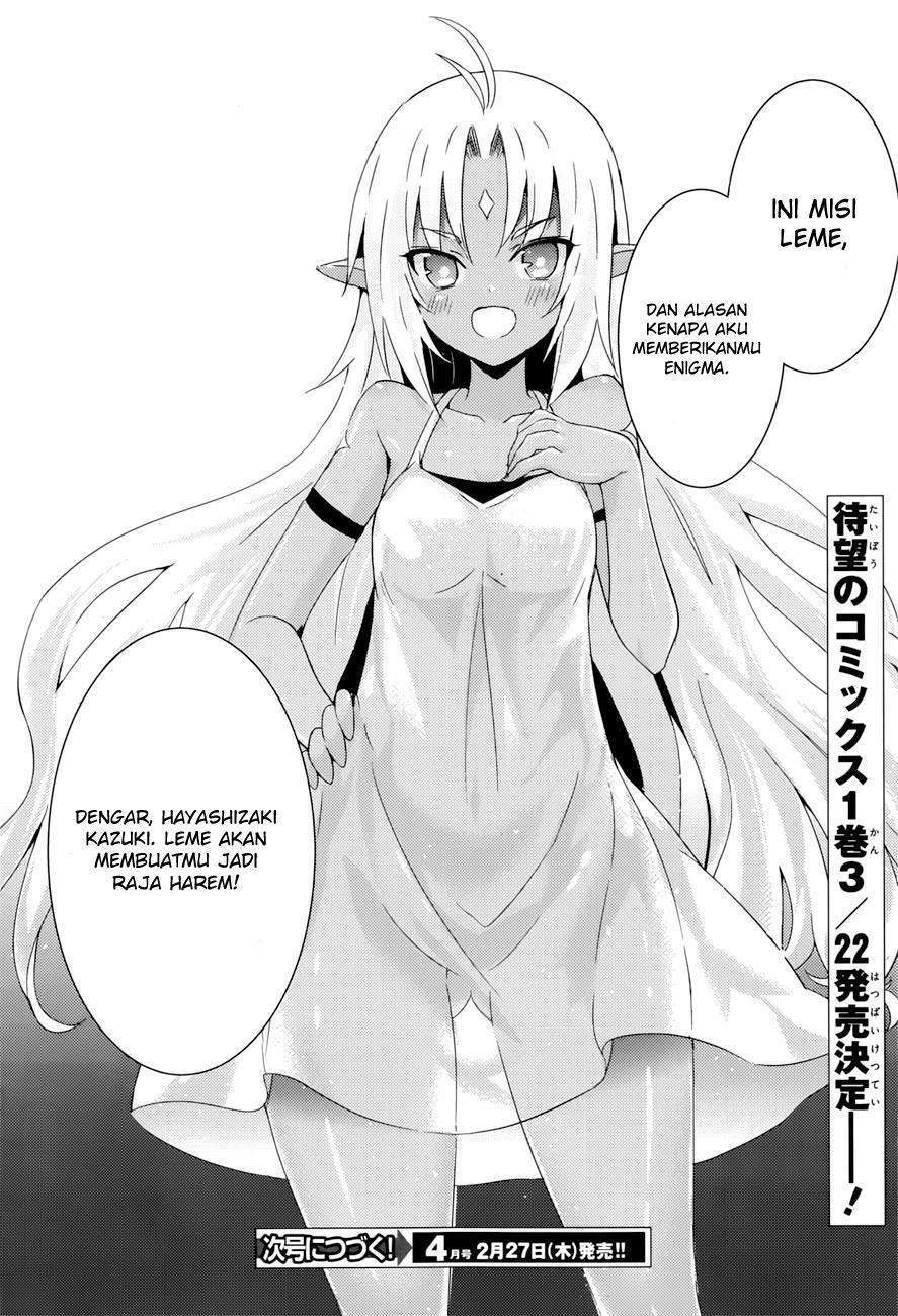 Chapter 4 - halaman 26