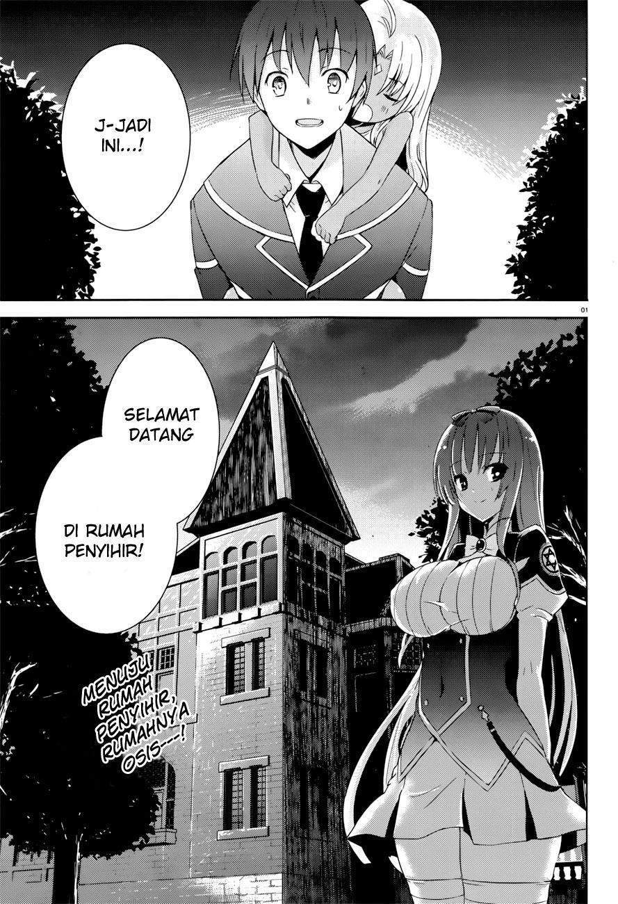 Chapter 4 - halaman 28