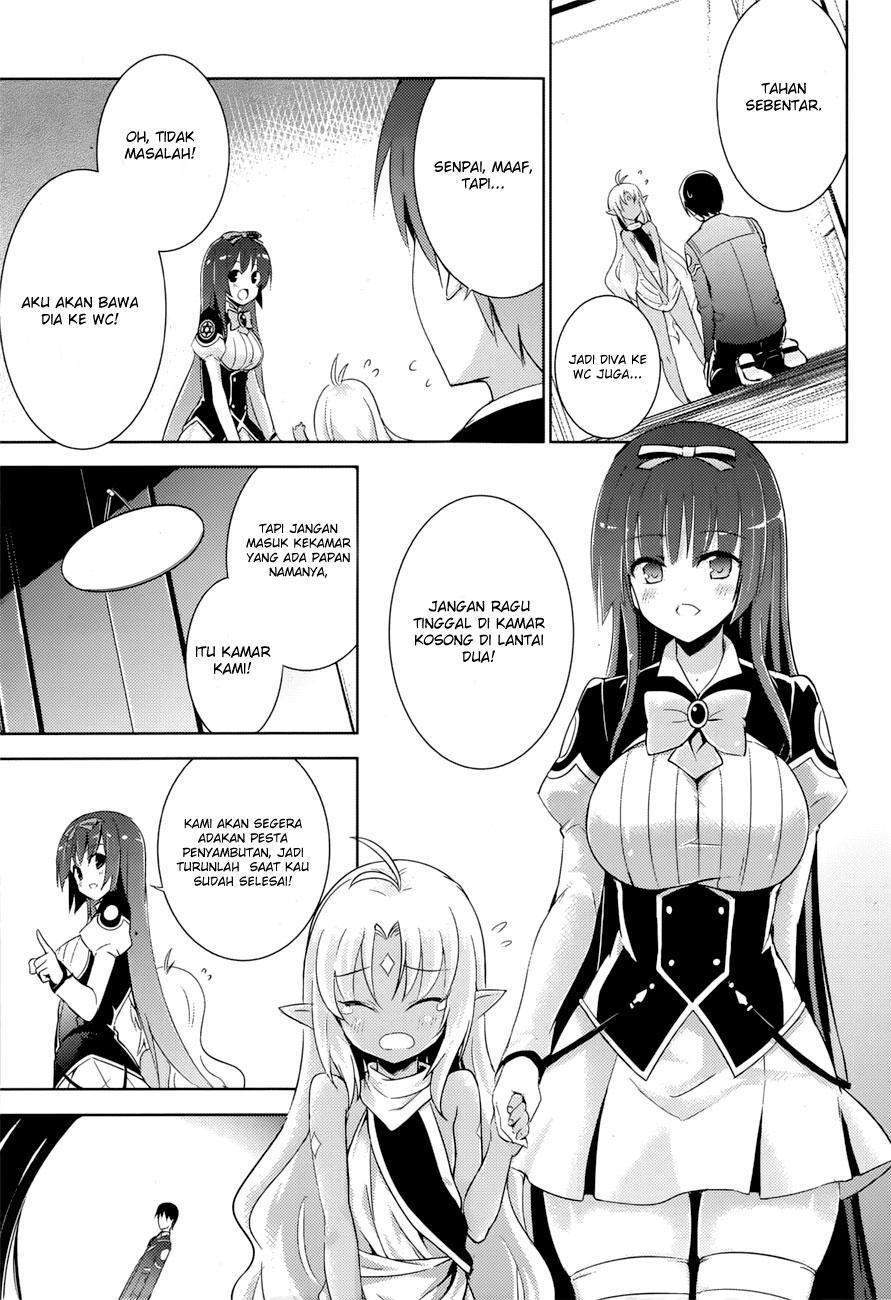 Chapter 4 - halaman 32