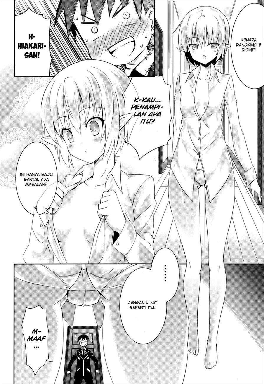 Chapter 4 - halaman 35