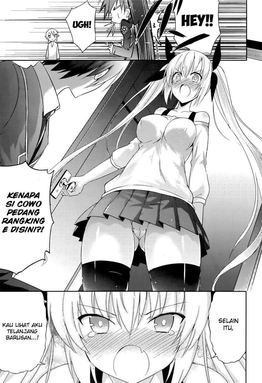 Chapter 4 - halaman 36