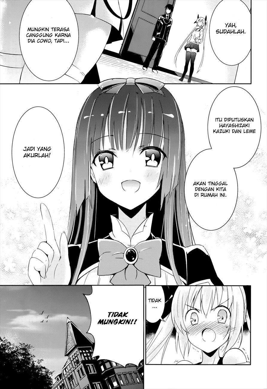 Chapter 4 - halaman 38