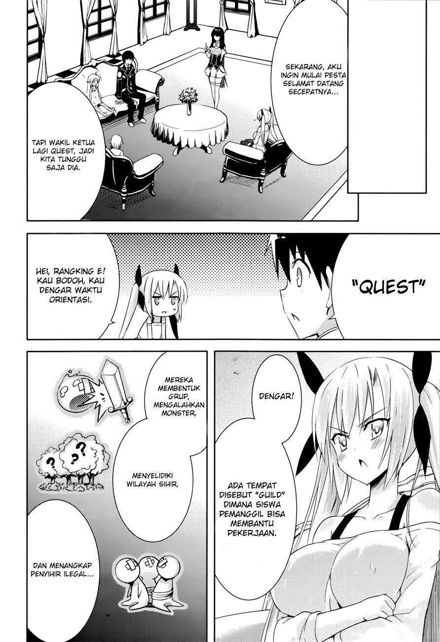 Chapter 4 - halaman 39