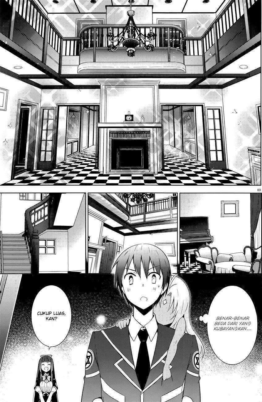 Chapter 4 - halaman 5