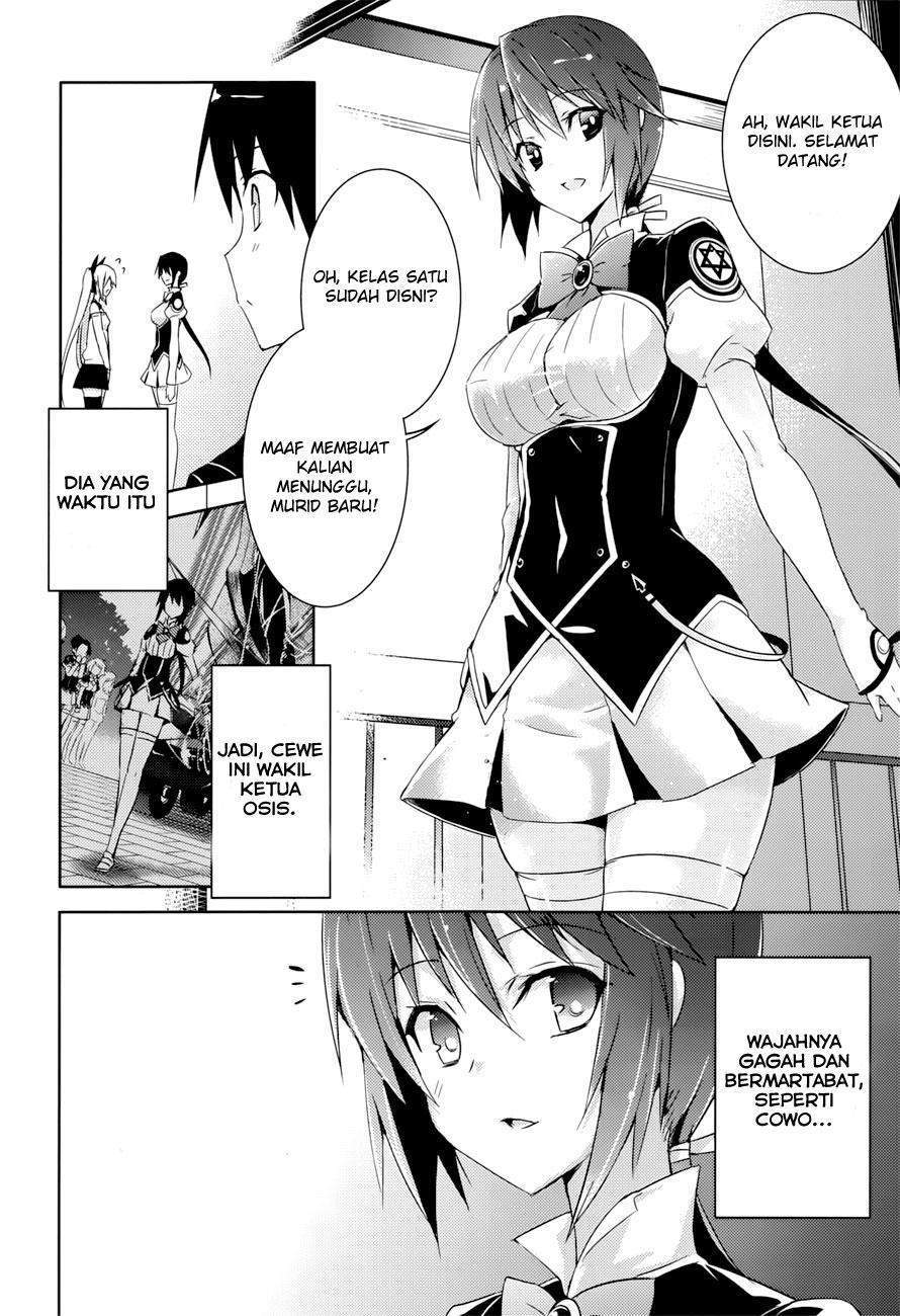 Chapter 4 - halaman 41
