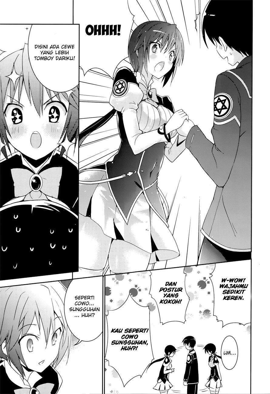 Chapter 4 - halaman 42