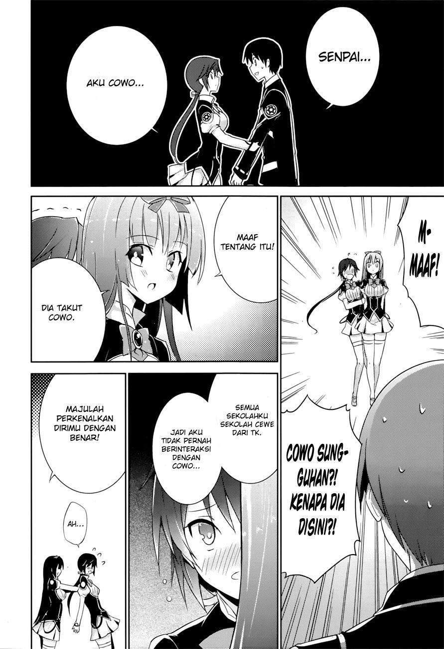 Chapter 4 - halaman 43