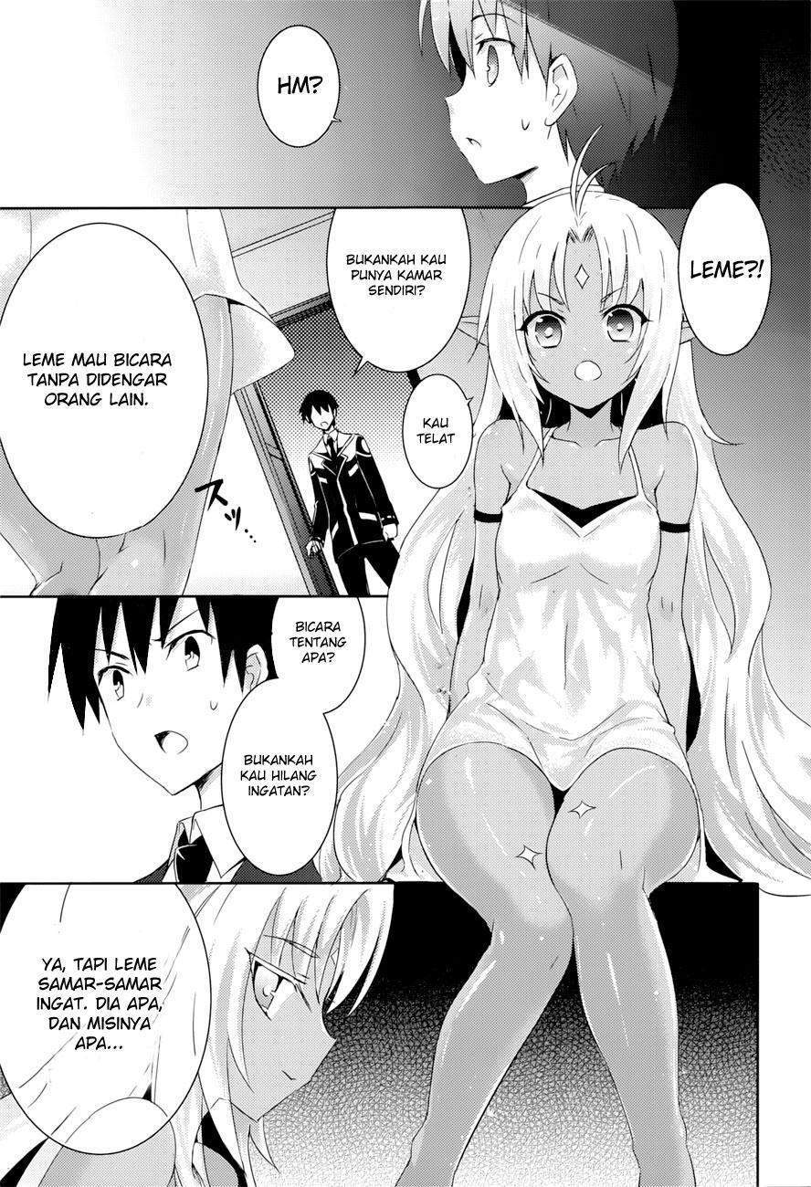 Chapter 4 - halaman 46
